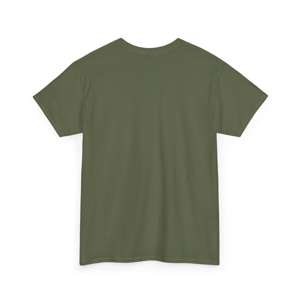 Humble Unisex Tee