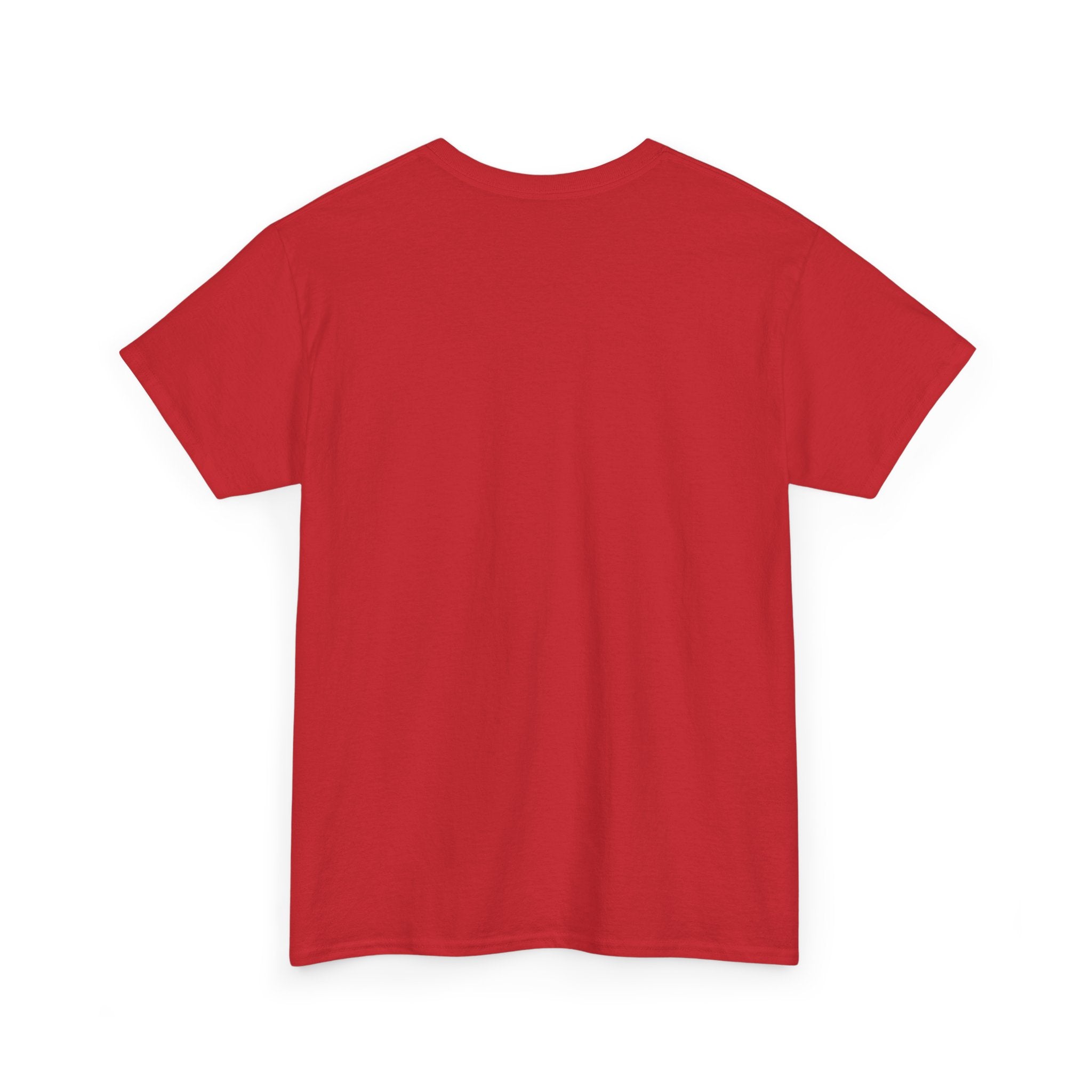 Humble Unisex Tee